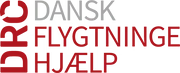 DRC Dansk Flygtningehjælps webshop