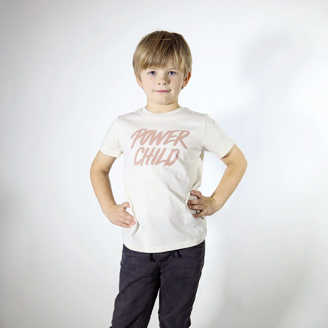 Miniaturebillede 1